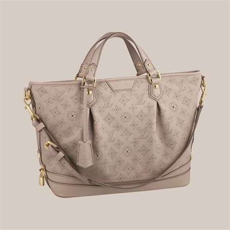 louis vuitton stellar bag|Newest Handbags Collection for Women .